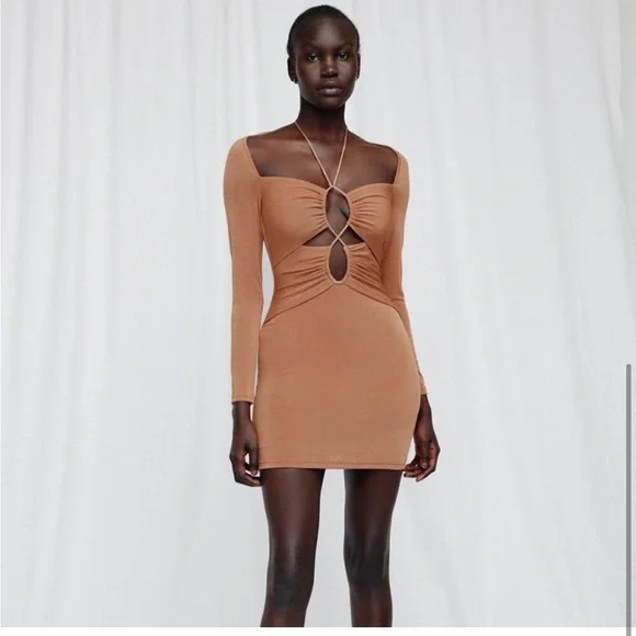 Significant Other | Dresses | Significant Other Rosie Mini Dress | Poshmark Significant Other | Dresses | Significant Other Rosie Mini Dress | Poshmark